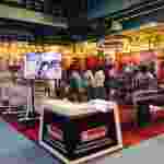 Who Else Wants To Know The Mystery Behind Web Trends?