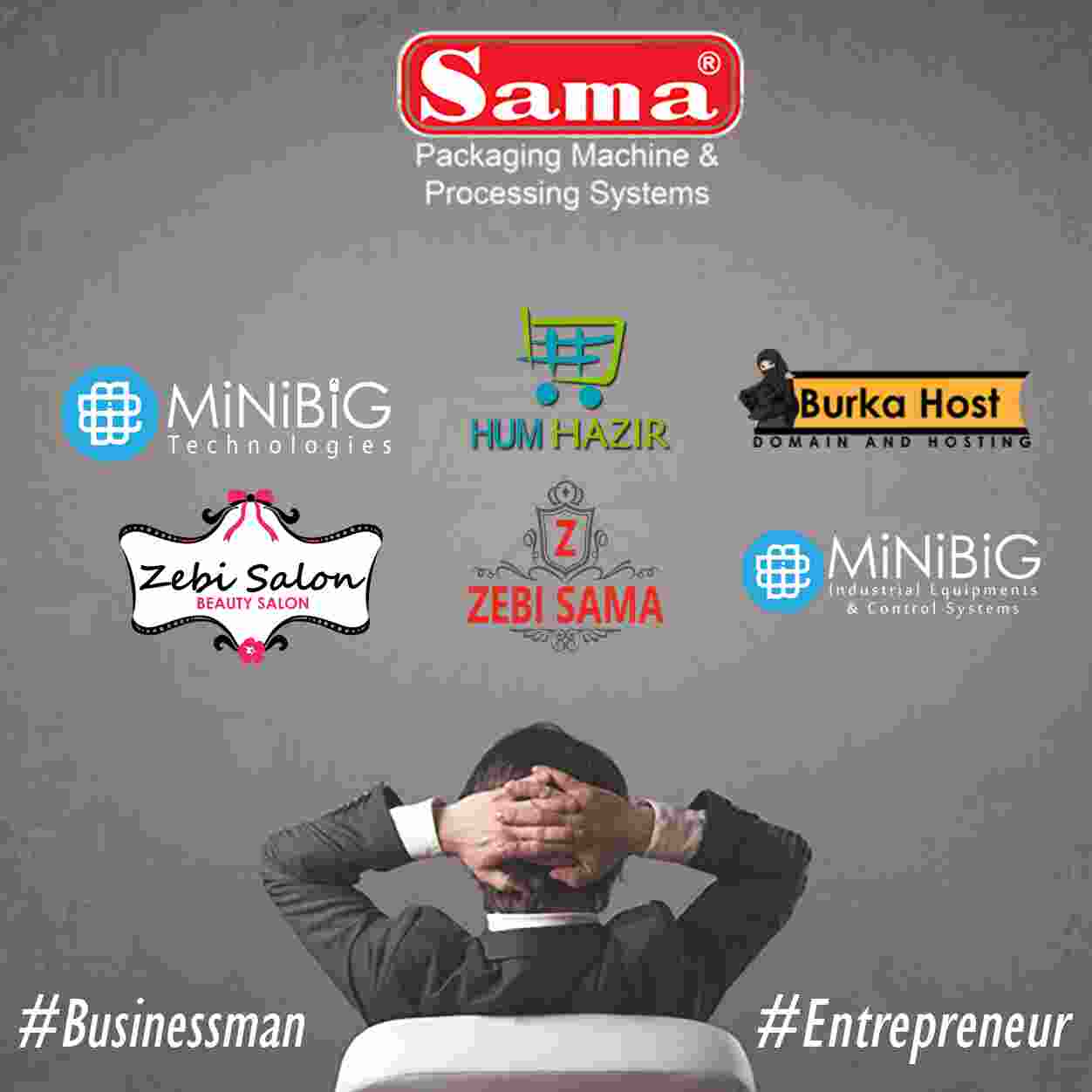 Who Else Wants To Know The Mystery Behind Web Trends?