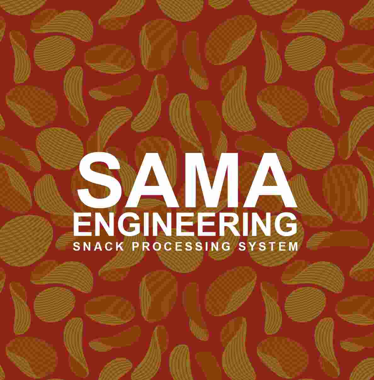 Who Else Wants To Know The Mystery Behind Web Trends?