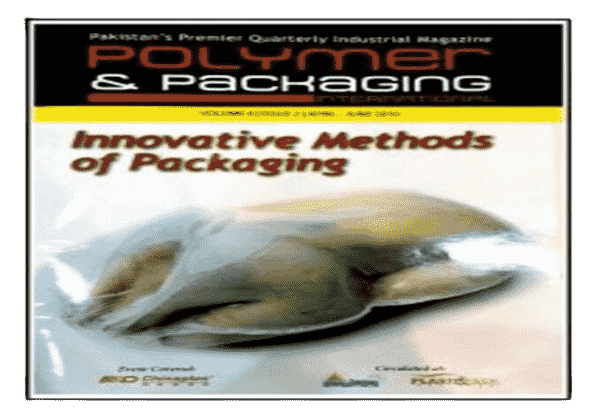 Who Else Wants To Know The Mystery Behind Web Trends?