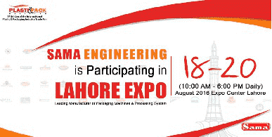 Who Else Wants To Know The Mystery Behind Web Trends?